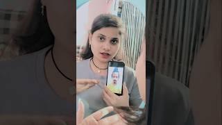 Kahan raja Bhoj kahan gangu teli  #taruna33683 #love #shortsviral #trending #viralshort #bollywood