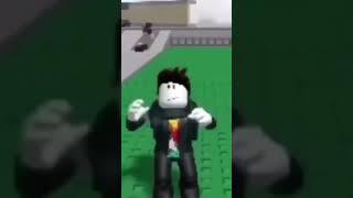 dance best quality roblox