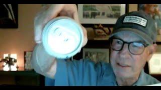 Tell It Like It Is: How to Write Clearly and Honestly with Roy Peter Clark