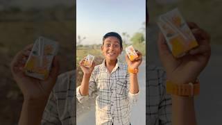 karishm ki fruity me asa kya tha#fruity #funnyvideo #funny #shorts #viralshort