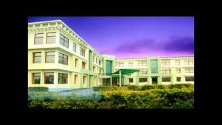 Miracle Software Systems Cricket World Cup 2011 Ad-SAPand IBM