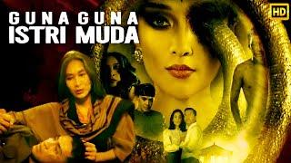 Guna-Guna Istri Muda (2024) Movie Action ||  Anjasmara,Lulu Tobing ||only updates  Reviews And Facts