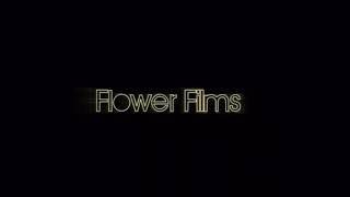 Flower Films / CBS Television Distribution (2020)