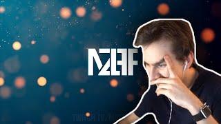 БРАТИШКИН СМОТРИТ MZLFF - ДИСС НА ЭВЕЛОНА