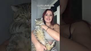 LÜTFEN ABONE OLUN  #shorts #viral #tiktok #girl #hotgirl  #ytshorts #türkifşa #ifsa