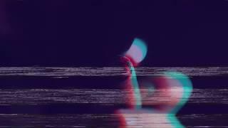Smoke.mp4