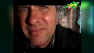 Молодечно . Подборка рекламы  МКТВ 2004-2006 1ч (VHS-RIP)