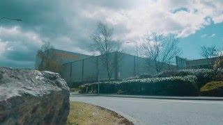 IEMCA Success Stories UK - Renishaw