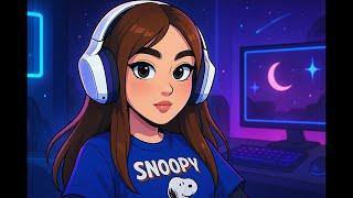 Early Stream today | Bella Rossi in Prodigy India #risewithprodigy