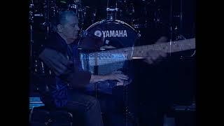 Jerry Lee Lewis | You Belong To Me | Las Vegas, NV | 2006