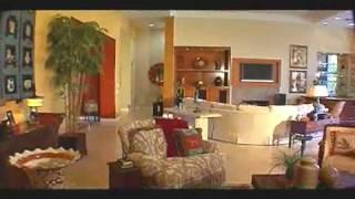 PGA West La Quinta CA 92253 Luxury Real Estate Sold Jon Caruana