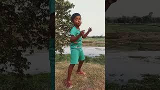 shorts#sudipta vlogger #viral #sudipta vlogger #viral️️️️️️