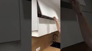 #shorts «Модуль Онлайн» – это модульные кухни от 3000 рублей.