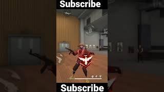 IMPOSSIBLE  skb gaming yt