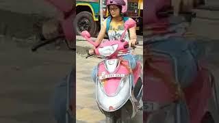 Driving Licence Test | Santragachi Bus Terminus,Howrah| Driving Licence Test process for two wheeler