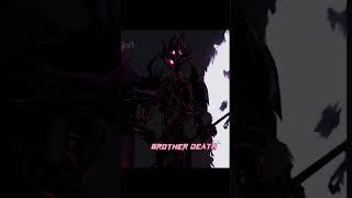 Brother death vs scp-1765 #edit #1vs1edit #scp #shorts #shortvideo