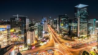 Naver and Kakao both focus on video