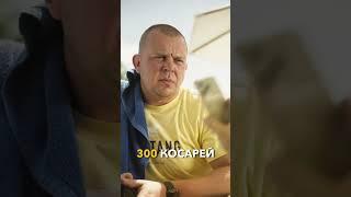 Как отдыхать и зарабатывать?С нами легко!🫰 #недвижимость #таиланд #виллауморя #пхукет #квартира