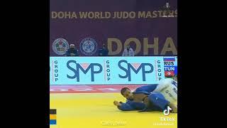 #judo #sport #world)):