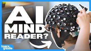 Can AI Read Your Mind?