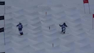 Grand Finals M Belyaev Tcvetkov Vjacheslav
