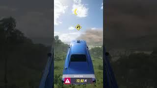 AK here – let the grind begin with epic hunts! #subscribe #join #follow #ajithkalayil #akzone
