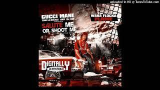 *free* waka flocka flame x gucci mane x lex luger type beat - band pop