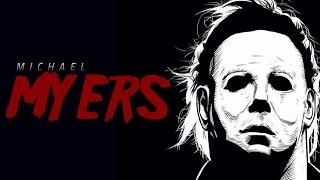 ตำนาน Michael Myers ฆาตกร มือเชือด แห่งคืน ฮาโลวีน | เรื่องเล่าจากความมืด Ep:41