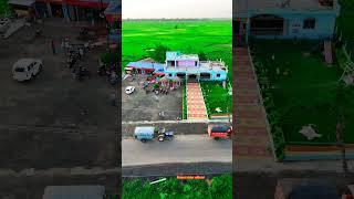 Tingku drone reaction restaurant #dronevideo #tingkuvideo #shorts #viralvideo #nazrulriderofficial |