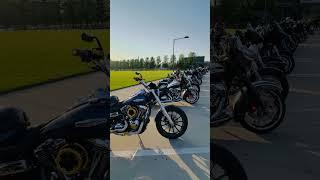 Forget About Work  #harleydavidson  #harley  #bikelife #biker #harleydyna #shorts