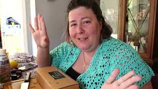 Cooking With Cinnamon Piyaz Turkish bean salad