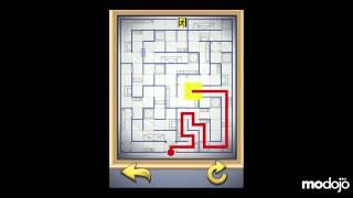 Escape the Titanic Puzzle 6 (iPhone/iPad)