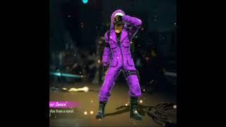 Feder goodbye feat lyse #TbgamingTwo #miyabhaishorts #freefire #TR raja #gamingwith No Mercy #short