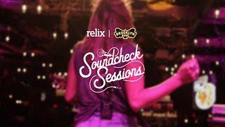 Grace Potter | Brooklyn Bowl | Full Set | Relix Soundcheck Sessions