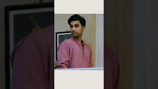 Ahad Raza Mir |Dhoop ki Deewar #ahadrazamir #humtv #lolywood #zee5