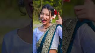New Nagpuri Song || Nagpuri DJ Song 2024 || New Nagpuri Video || Nagpuri Song || Kaushilya Rautiya