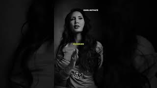 "Women Are Very Loyal To Toxicity" | Sadia Khan