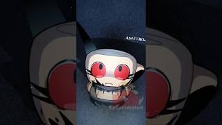 Original || ib : my brain || Some drama lol. ft Moonshell WARNING:cringe!![Not Ship] Explain in desc
