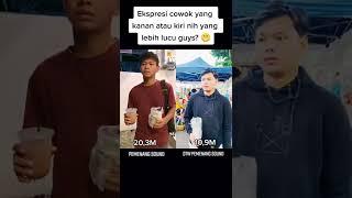 ⭕⭕Random Cewe cantik Vior Kayess Notnot Bila Jesica Punipun Geby Una Anggie #Shorts #viral #tranding