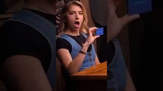 Your mother #smosh #spenceragnew
