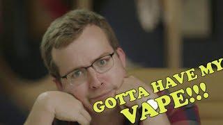 (Some of) The Best of Griffin Mcelroy