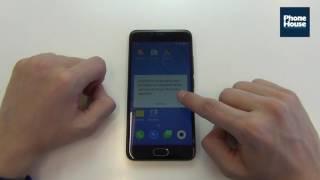 Tip: Instalar Play Store en Meizu M5