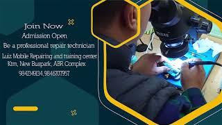 #luiz #mobile#repairing#training##chip#level#training#ktm#new buspark#9846707957#9841349134