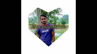 DJ saddam Boss,com
