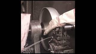 How Frying Pans Are Made