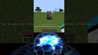 1000 iq|Minecraft#shorts#minecraft#minecraftmemes