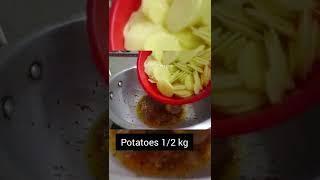 How to make Easy Breakfast |Subah ka Nashta Recipe|Umi Food And Vlogs