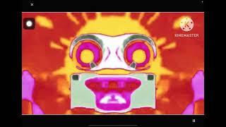 Ve666 hd Klasky Csupo in Field Day The Object Thingy 2014 Major