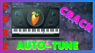 Crack Autotune Pro | Free Download | FULL VERSION + ALL PLUGINS 2022