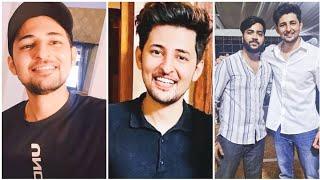 Banaras | Blue Family | Darshan Raval